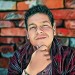 Escritor: José Luis Dueñas R. | MX | Desde Nov/2017
