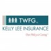 Poeta: Kelly lee insurance | US | Desde Mar/2023