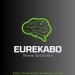 Poeta: eurekabo | BO | Desde Abr/2023