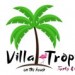 Autor: Villa Tropidero Vacation Rental | CR | Desde Jun/2023