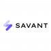Escritor: Savant Labs | US | Desde Abr/2024