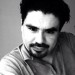 Escritor: Alvaro Narvaez | MX | Desde Feb/2014