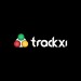 Escritor:  Trackxi | US | Desde Ene/2025