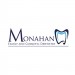 Autor: Monahan Family and Cosmetic Dentistry | US | Desde Abr/2025