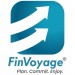 Escritor: finvoyage | US | Desde Jul/2025