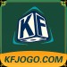 Poeta: KFJOGOBETDIRECT | BR | Desde Sep/2025