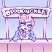 Escritor: Bloodmoney Game | US | Desde Sep/2025