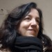 Escritor: María Cruz Pérez Moreno -acnamalas- | ES | Desde Abr/2014