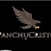 Escritor: PanchuCristo | CL | Desde Abr/2014