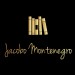 Escritor: Jacobo Montenegro | CO | Desde Nov/2012