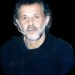 Poeta: Jorge Lemoine y Bosshardt | AR | Desde Dic/2012