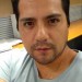 Escritor: Luis R. Reza | MX | Desde Mayo/2016